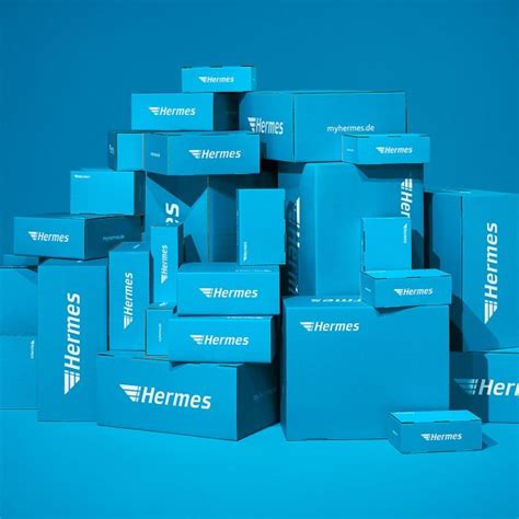 hermes paket international china|hermes internationaler versand.